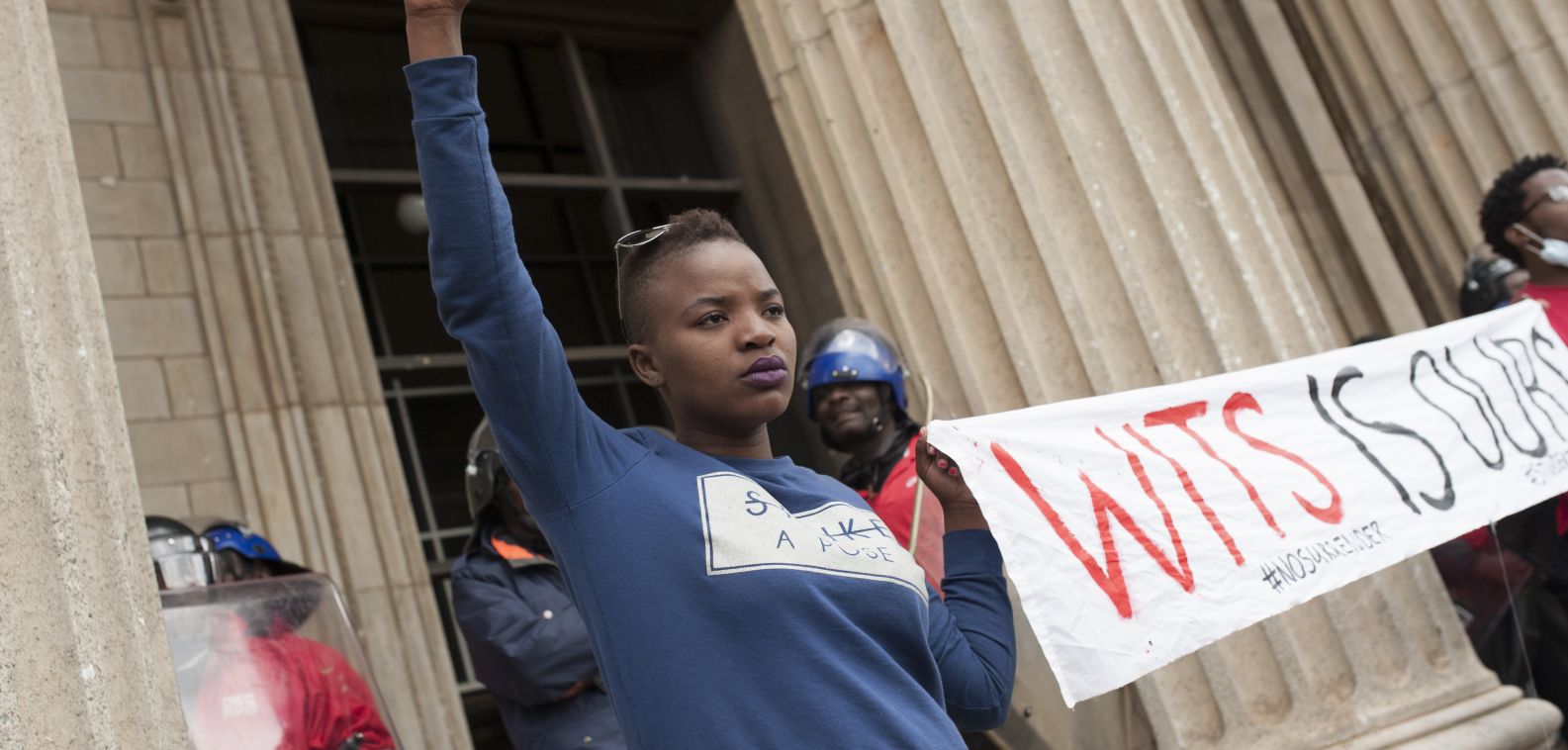 Afbeelding uit de film