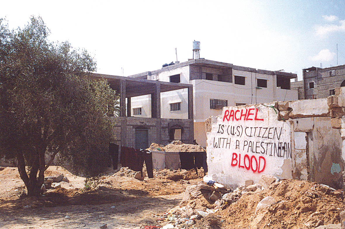 Afbeelding uit de film