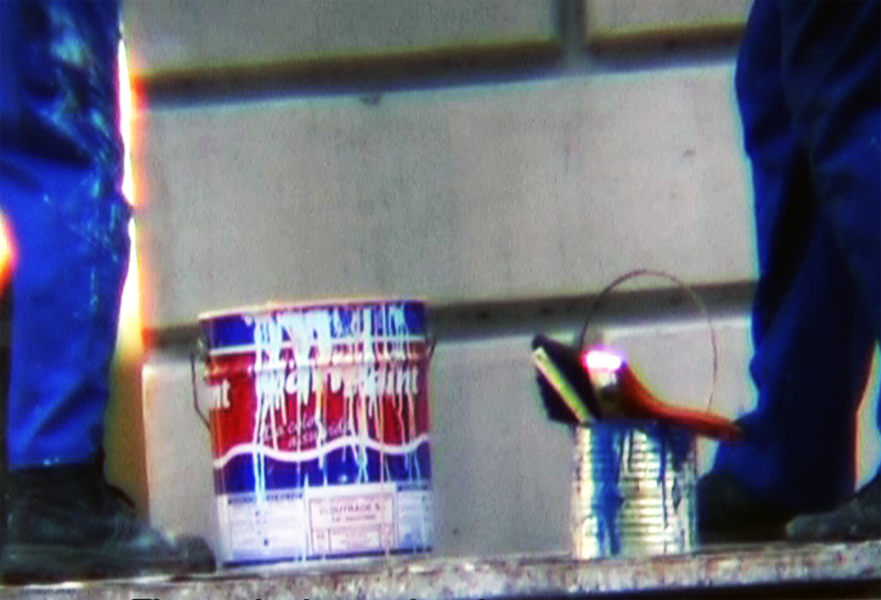 Picture from the movie