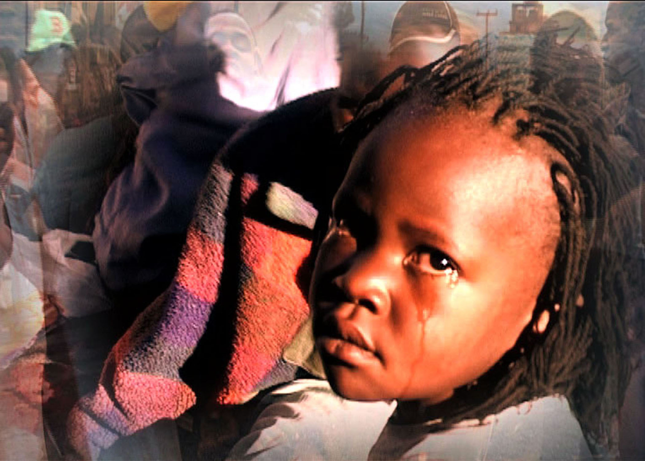 Afbeelding uit de film