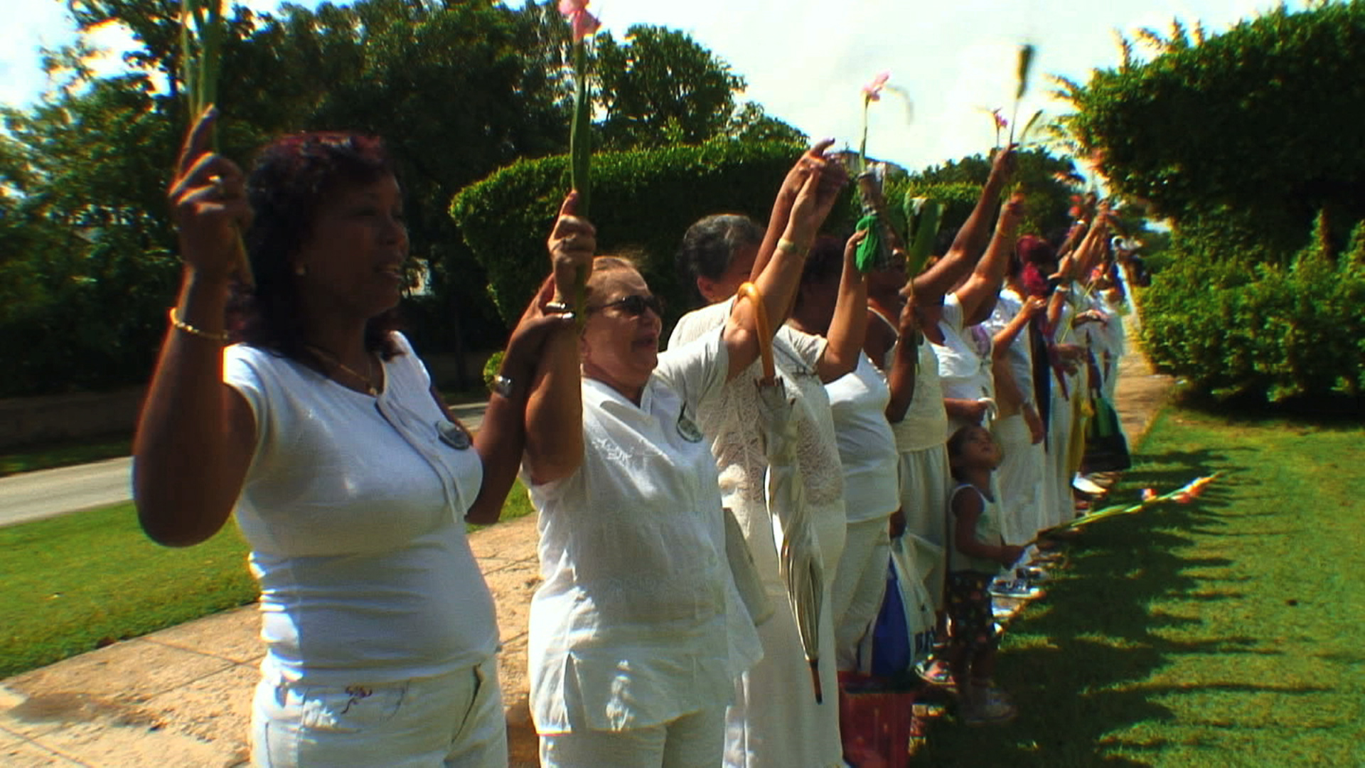 Picture from the movie