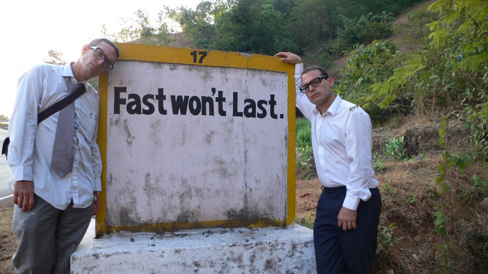 Afbeelding uit de film