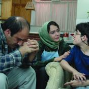 Afbeelding uit de film