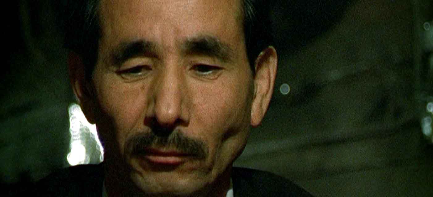 Picture from the movie