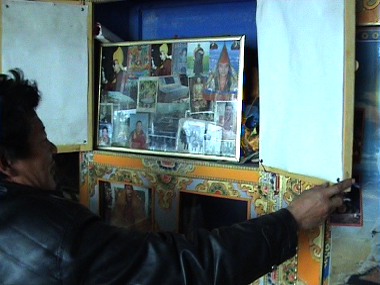 Afbeelding uit de film