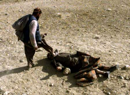 Picture from the movie
