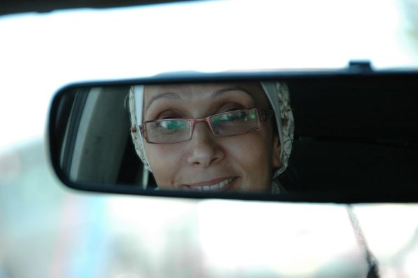 Afbeelding uit de film