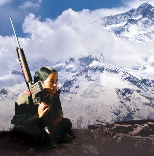 Afbeelding uit de film