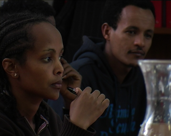 Afbeelding uit de film