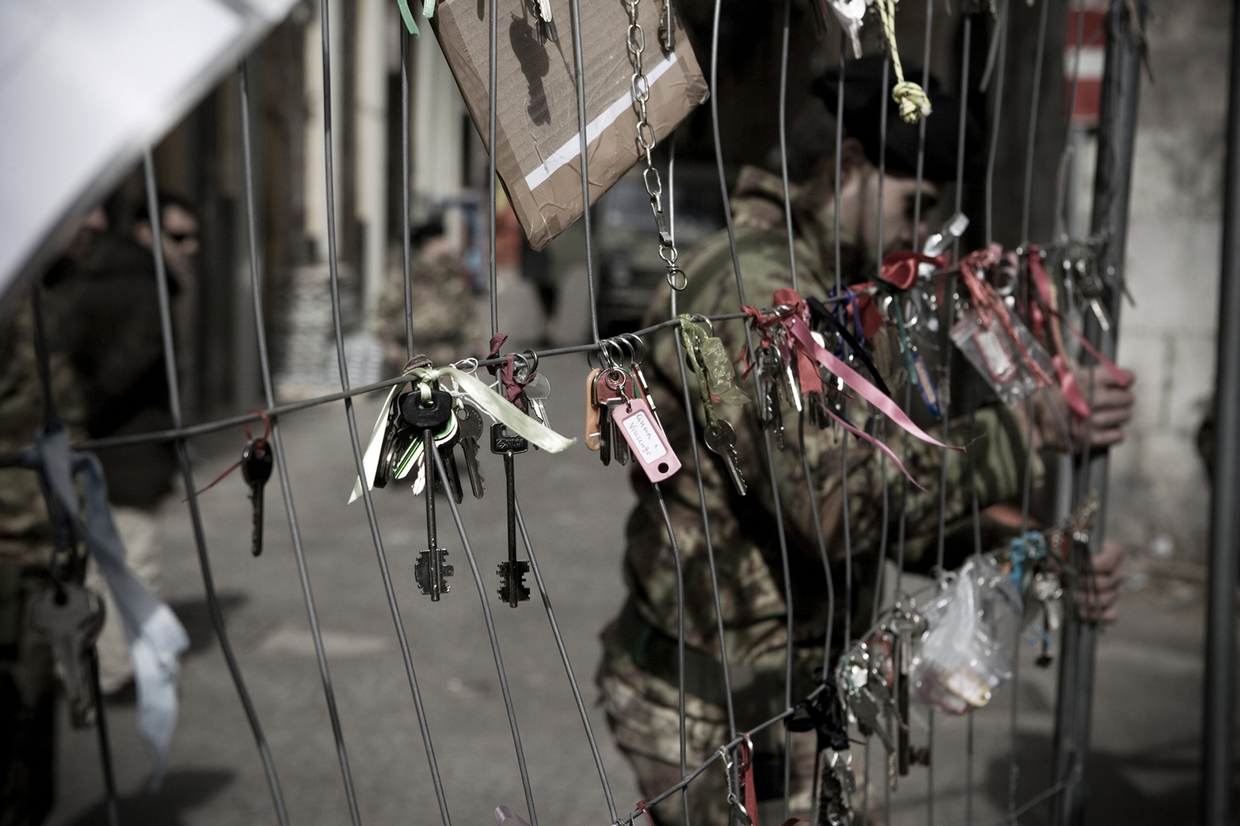 Afbeelding uit de film