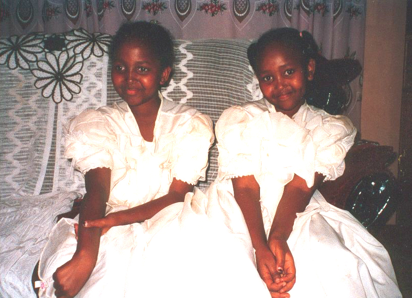 Picture from the movie