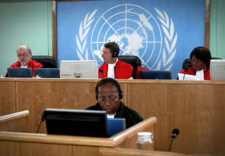 Afbeelding uit de film