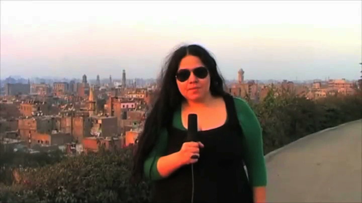 Picture from the movie