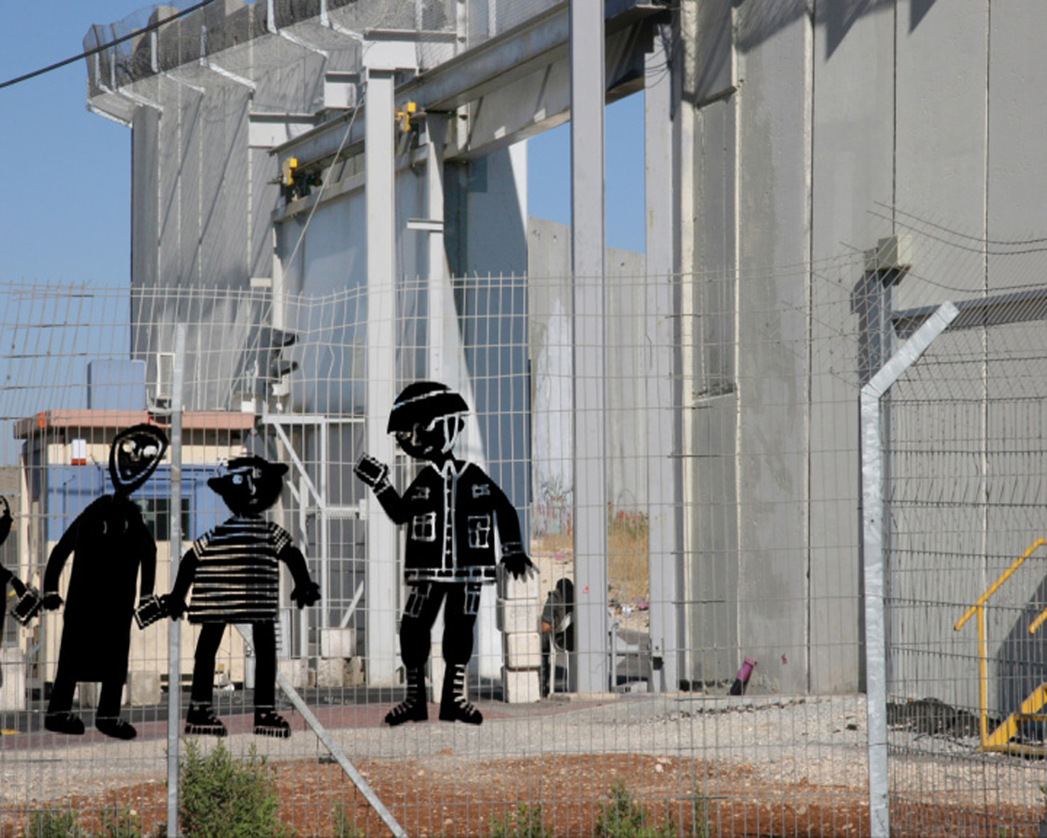 Picture from the movie