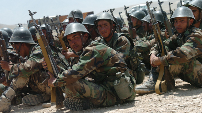 Picture from the movie