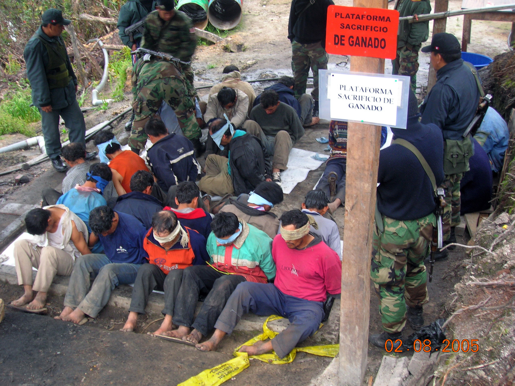 Afbeelding uit de film