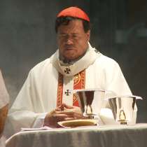 Picture from the movie