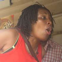 Picture from the movie