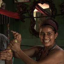 Picture from the movie