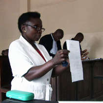 Picture from the movie