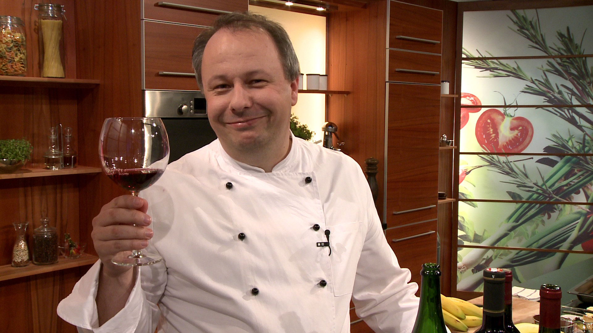 Picture from the movie