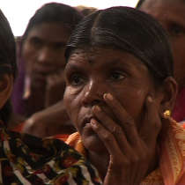 Afbeelding uit de film