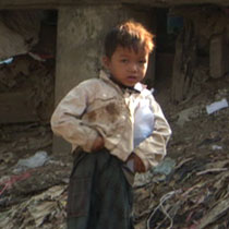 Afbeelding uit de film