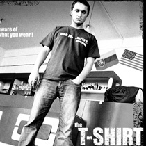 Afbeelding uit de film