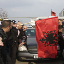 Afbeelding uit de film