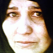 Afbeelding uit de film