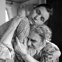 Picture from the movie