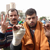 Picture from the movie