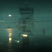 Picture from the movie