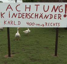 Afbeelding uit de film