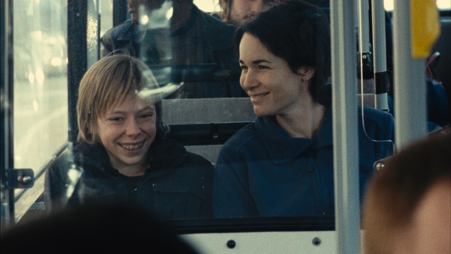 Afbeelding uit de film