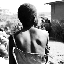 Afbeelding uit de film