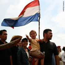 Afbeelding uit de film