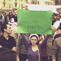 Afbeelding uit de film