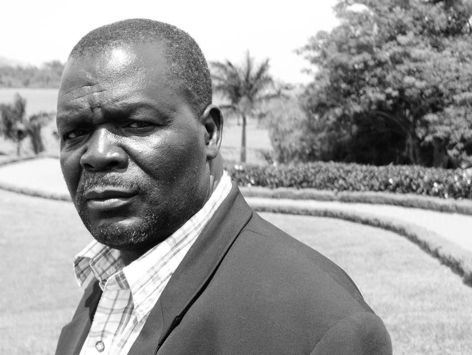 Afbeelding uit de film