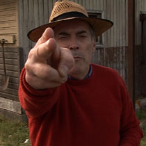 Afbeelding uit de film