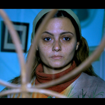 Picture from the movie