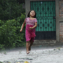 Afbeelding uit de film