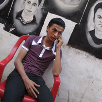 Afbeelding uit de film