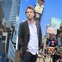 Picture from the movie