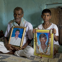 Picture from the movie