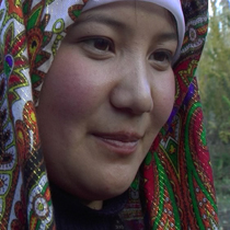 Afbeelding uit de film