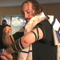 Afbeelding uit de film