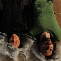 Picture from the movie