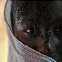 Afbeelding uit de film