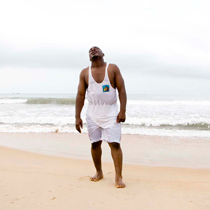 Afbeelding uit de film